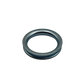 Sealing steel ring - Deutz (4269031)
