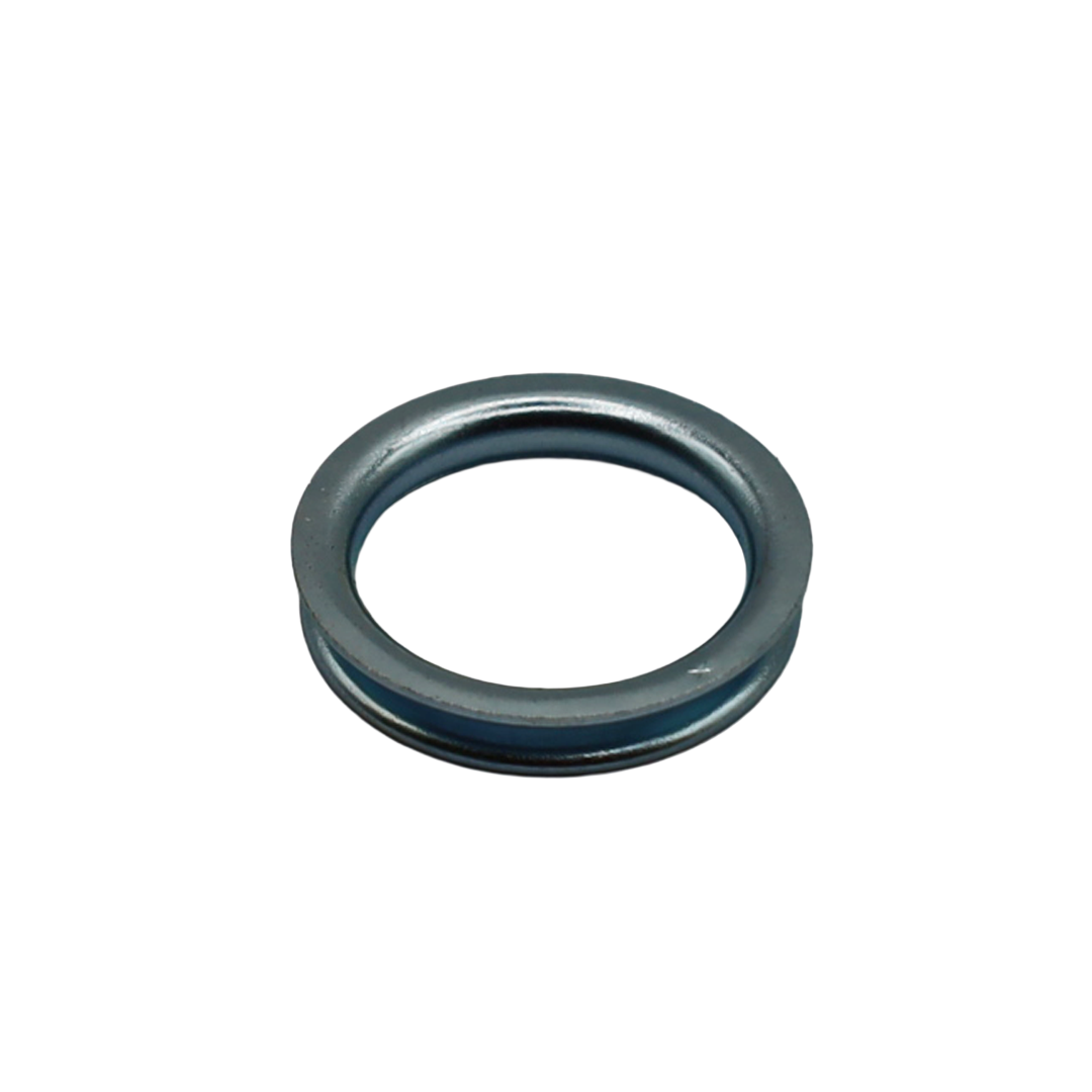 Sealing steel ring - Deutz (4269031)