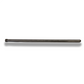 Asta punteria 420 mm Serie 2 (179371)