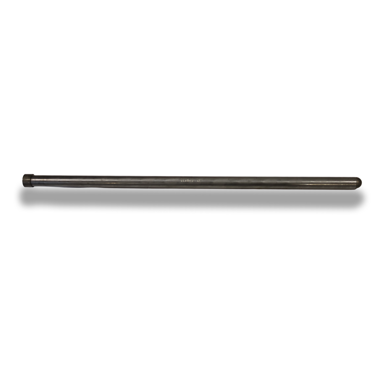 Asta punteria 420 mm Serie 2 (179371)