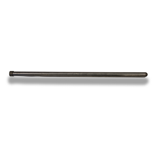 Asta punteria 420 mm Serie 2 (179371)