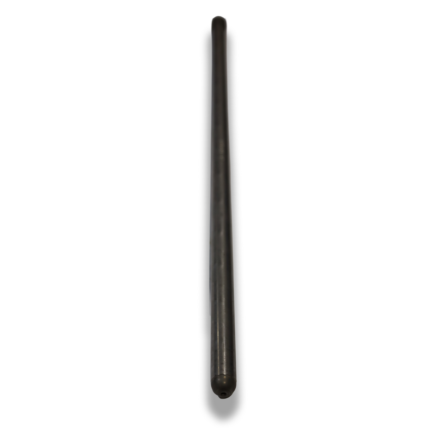 Asta punteria 420 mm Serie 2 (179371)