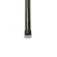 Asta punteria 420 mm Serie 2 (179371)