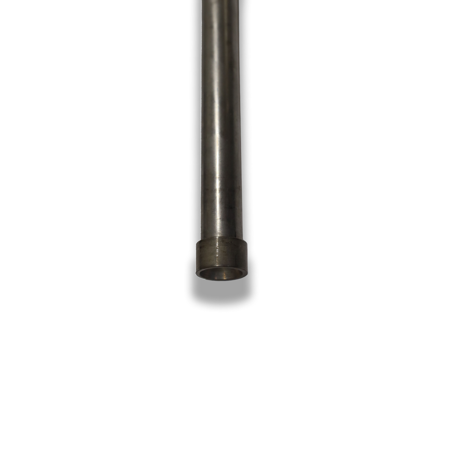 Asta punteria 420 mm Serie 2 (179371)