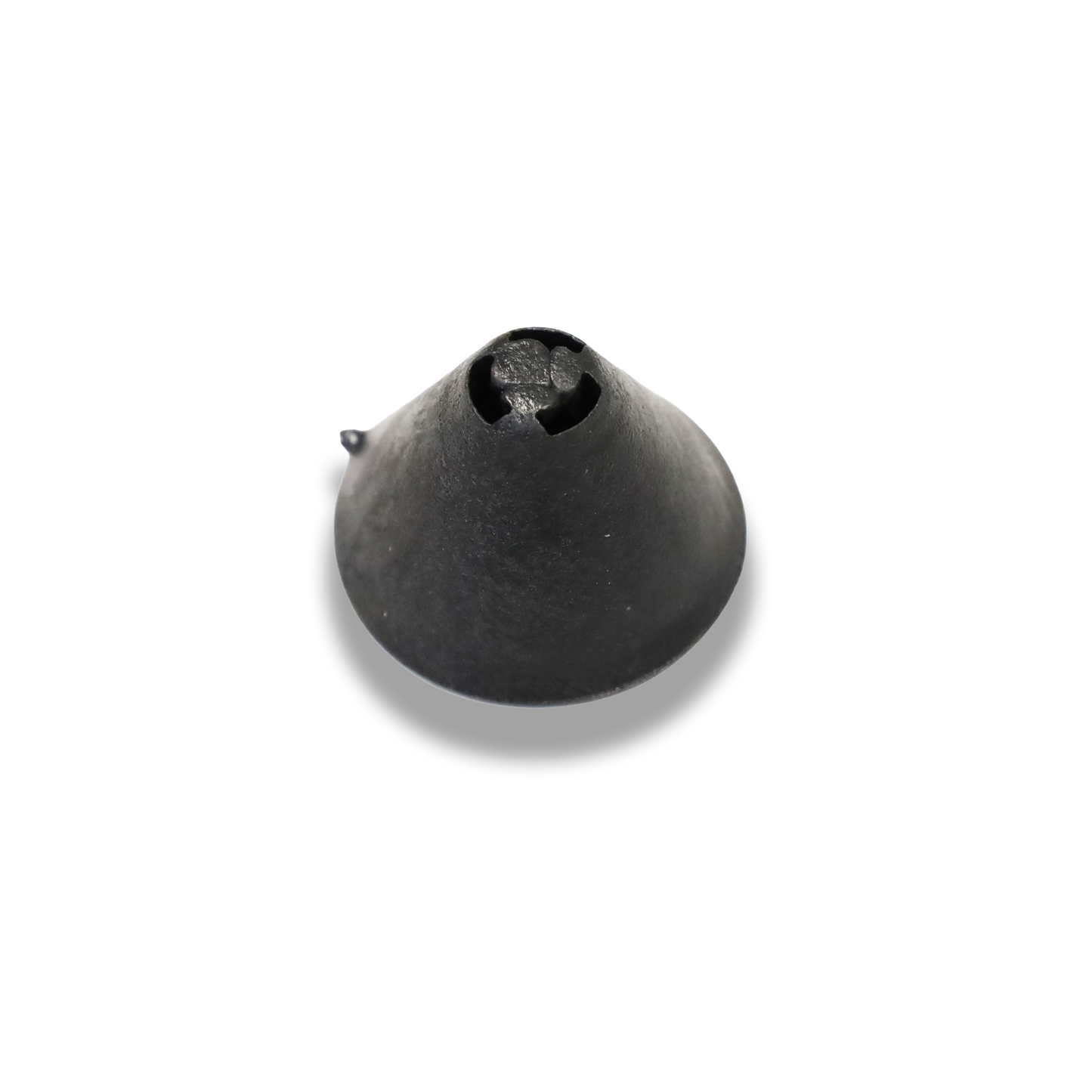 Coperchio per vaso d'espansione (1239368)