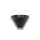 Coperchio per vaso d'espansione (1239368)