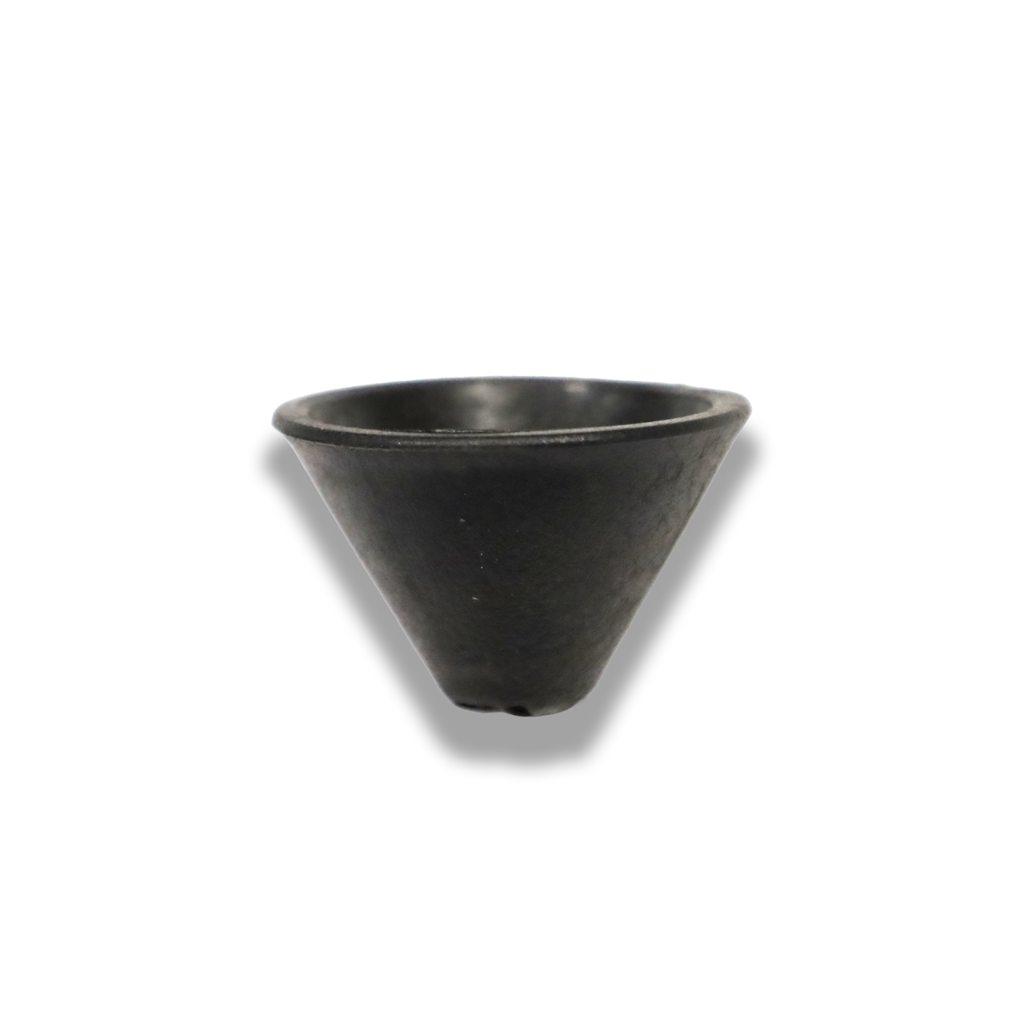 Coperchio per vaso d'espansione (1239368)