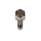 Vite a testa esagonale M10x40mm (647856)