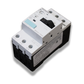 Interruttore automatico SIEMENS (374554)
