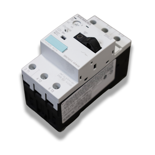Interruttore automatico SIEMENS (374554)