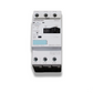 Interruttore automatico SIEMENS (374554)