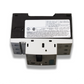 Interruttore automatico SIEMENS (374554)