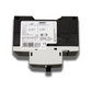Interruttore automatico SIEMENS (374554)