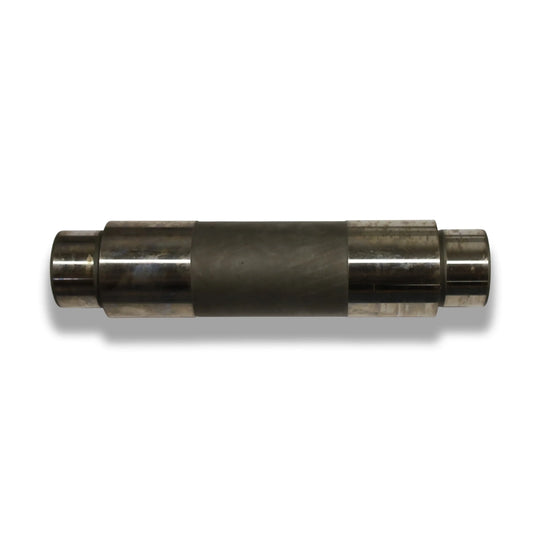 Asse testa cilindro DEUTZ Serie 6 - Innio Jenbacher (121246)
