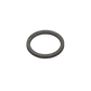 Aluminiumring - Deutz (01118687)