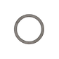 Aluminiumring - Deutz (01118687)