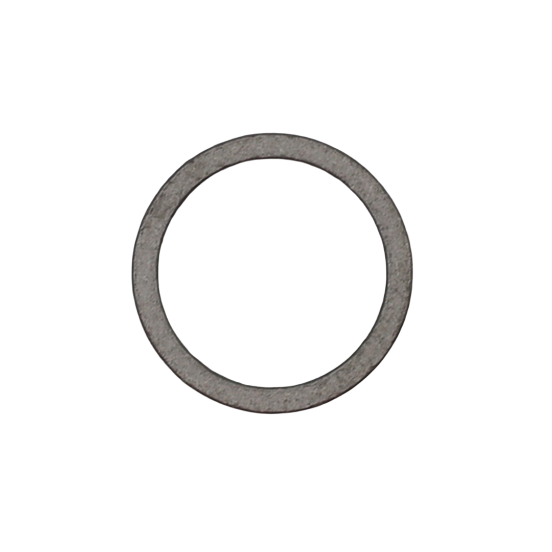 Aluminiumring - Deutz (01118687)