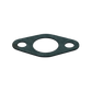 Deutz Gasket - August Storm (01120794)