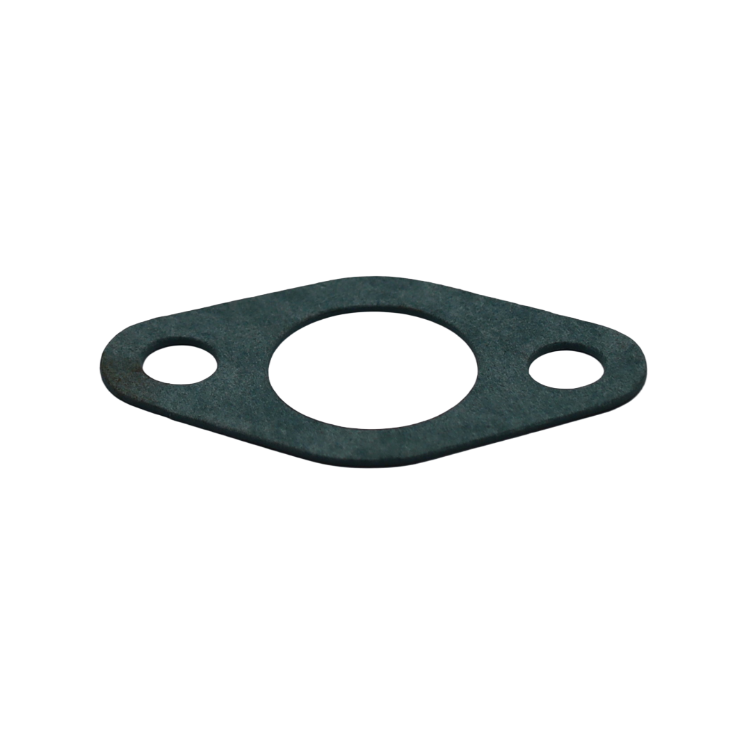 Deutz Gasket - August Storm (01120794)