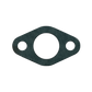 Deutz Gasket - August Storm (01120794)