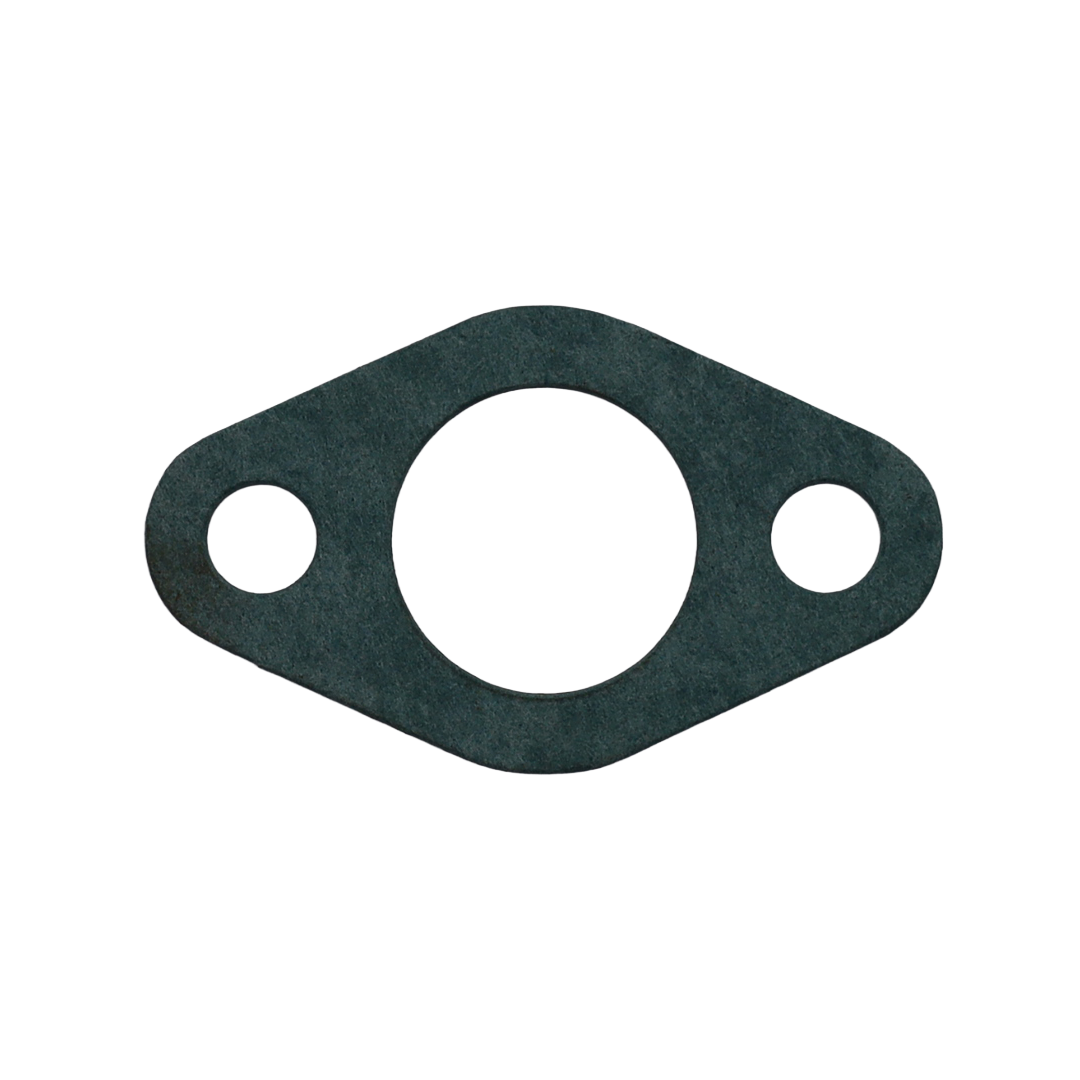 Deutz Gasket - August Storm (01120794)