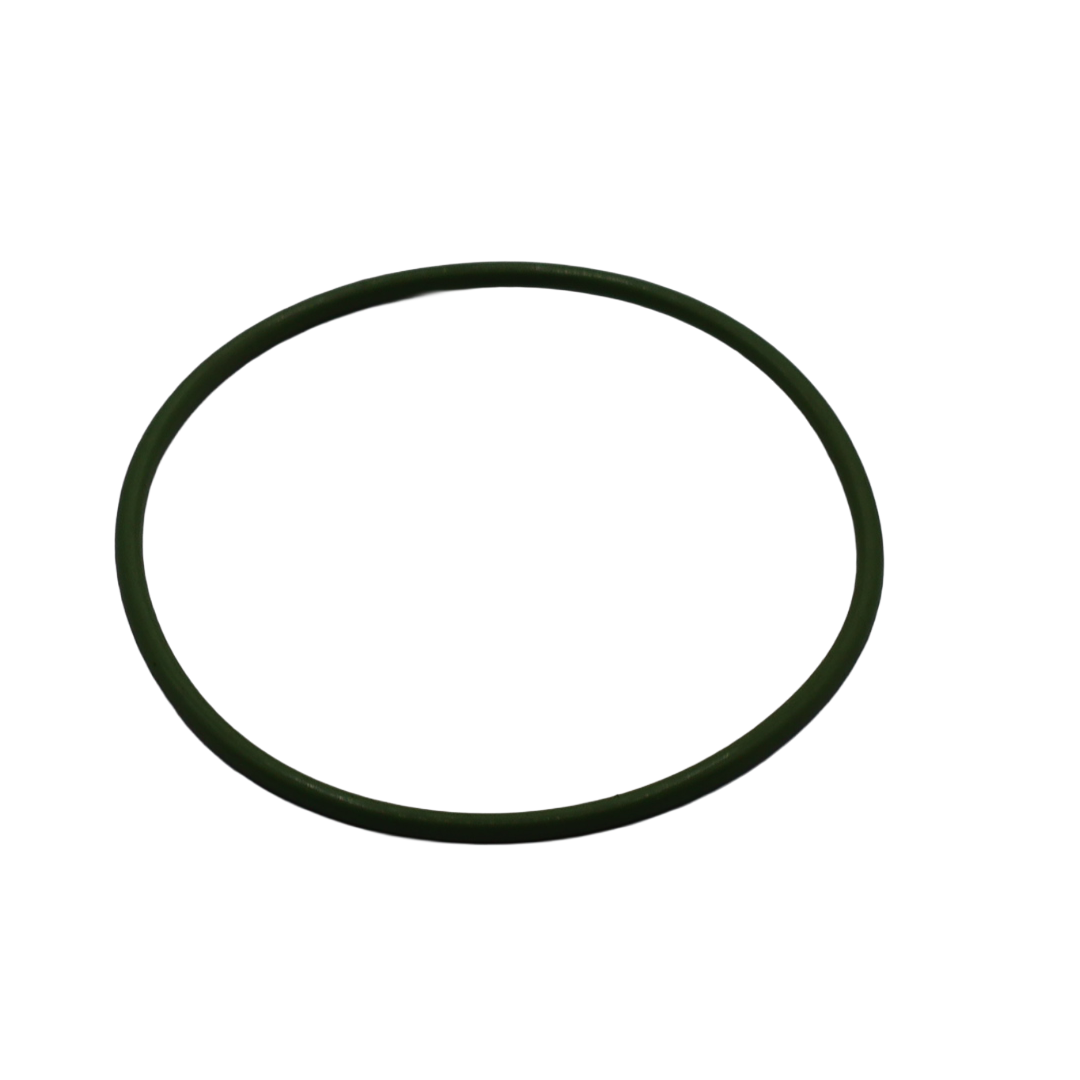 Bague d'étanchéité Deutz - August Storm (01180788)