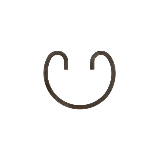 Sicherungsring für Deutz-Motor - Deutz (04264350)