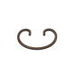 Circlip for Deutz engine - Deutz (04264350)