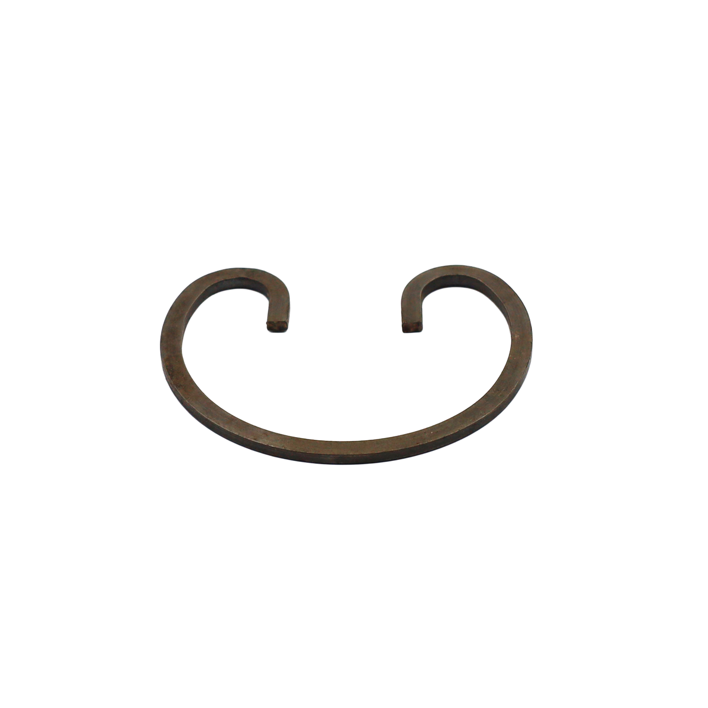 Circlip for Deutz engine - Deutz (04264350)