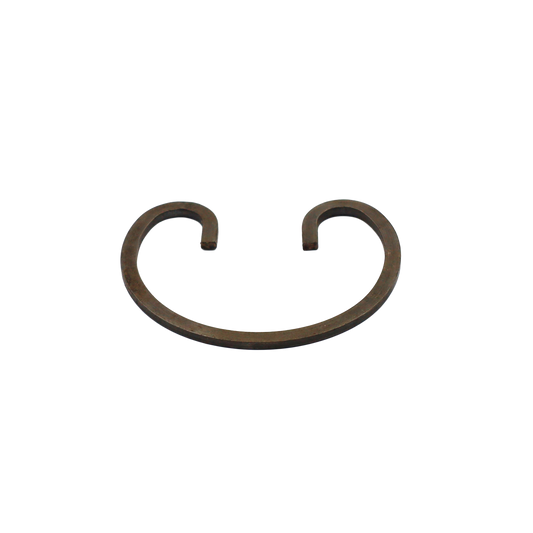Anello di sicurezza per motore deutz - Deutz (04264350)