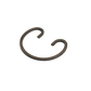 Circlip for Deutz engine - Deutz (04264350)