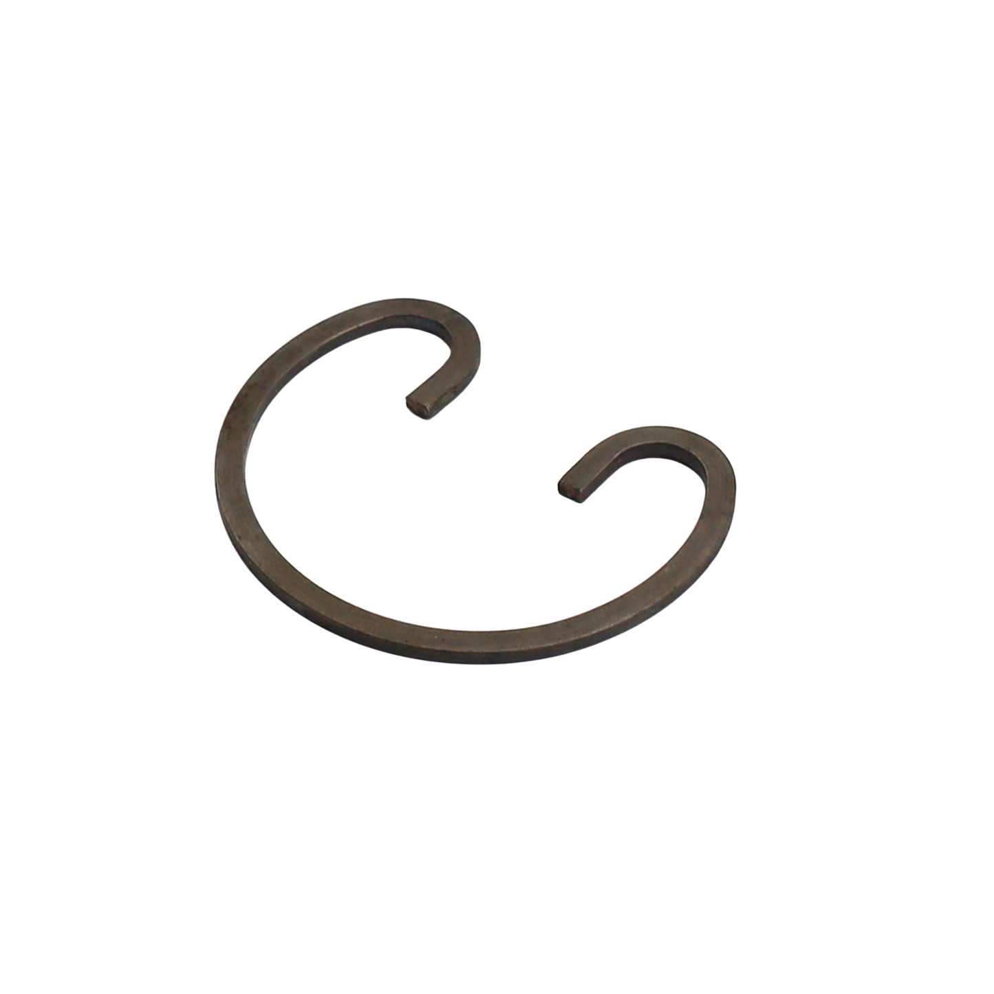 Circlip for Deutz engine - Deutz (04264350)