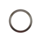 Valve seat ring 58 x 71 x 7 mm for Deutz engine - Deutz (04229399)