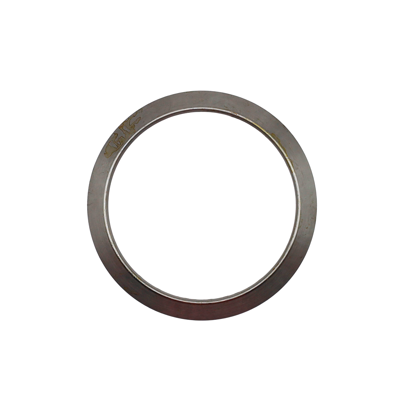 Valve seat ring 58 x 71 x 7 mm for Deutz engine - Deutz (04229399)
