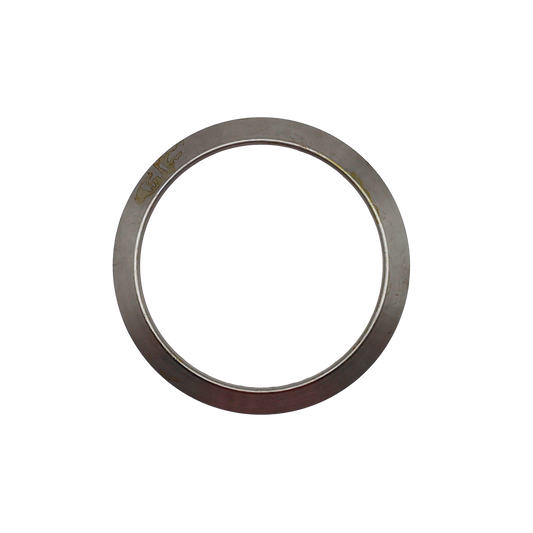 Anello sede valvola DI58 DE71 A7mm per motore deutz - Deutz (04229399)