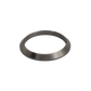 Valve seat ring 58 x 71 x 7 mm for Deutz engine - Deutz (04229399)