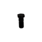 Tornillo de paso de cavidad D.14 L.32 MTU/MDE - Mtu Friedrichshafen (3036)