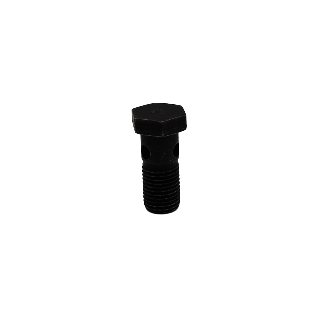 Tornillo de paso de cavidad D.14 L.32 MTU/MDE - Mtu Friedrichshafen (3036)