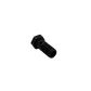 Tornillo de paso de cavidad D.14 L.32 MTU/MDE - Mtu Friedrichshafen (3036)