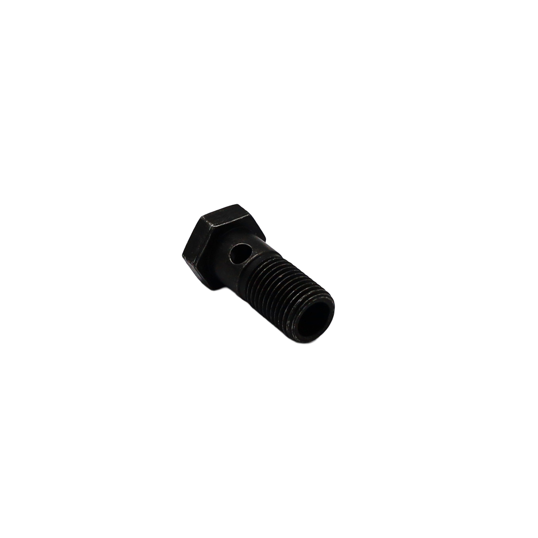 Tornillo de paso de cavidad D.14 L.32 MTU/MDE - Mtu Friedrichshafen (3036)