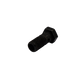 Tornillo de paso de cavidad D.14 L.32 MTU/MDE - Mtu Friedrichshafen (3036)