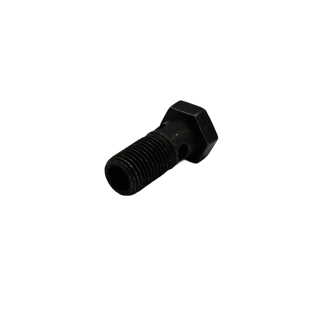 Tornillo de paso de cavidad D.14 L.32 MTU/MDE - Mtu Friedrichshafen (3036)