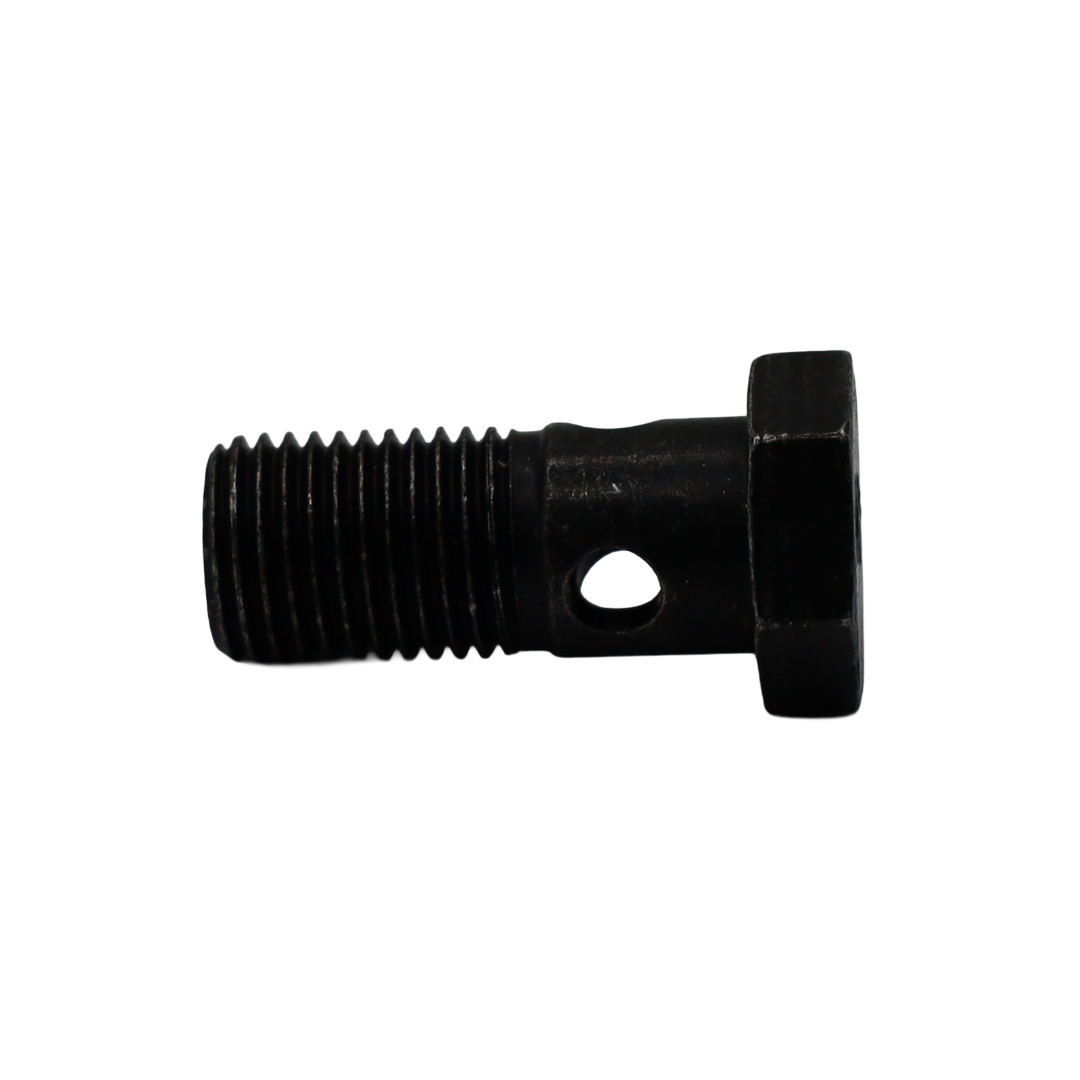 Tornillo de paso de cavidad D.14 L.32 MTU/MDE - Mtu Friedrichshafen (3036)