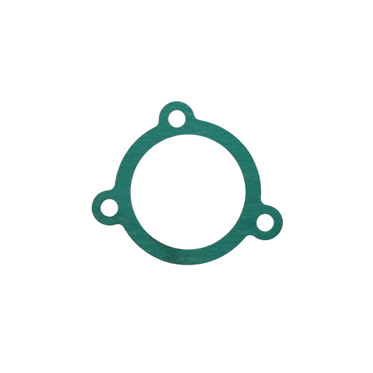 Guarnizione di tenuta per motore deutz - Deutz (04220707)