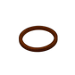 Kupferring - Deutz (01118688)