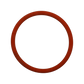 O-ring MTU/MDE - Mtu Friedrichshafen (700429063000)