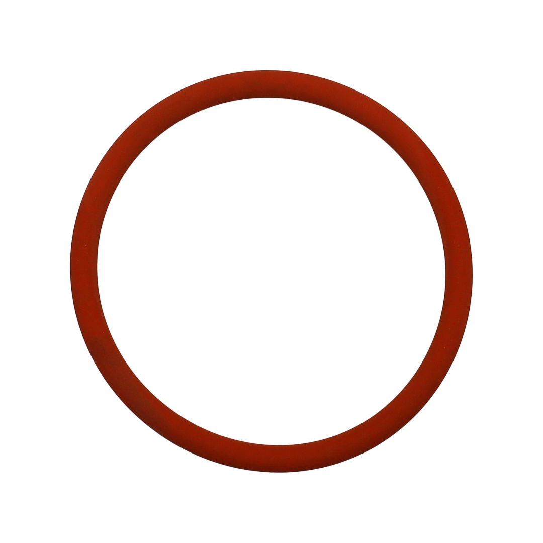 O-ring MTU/MDE - Mtu Friedrichshafen (700429063000)