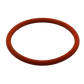 O-ring MTU/MDE - Mtu Friedrichshafen (700429063000)