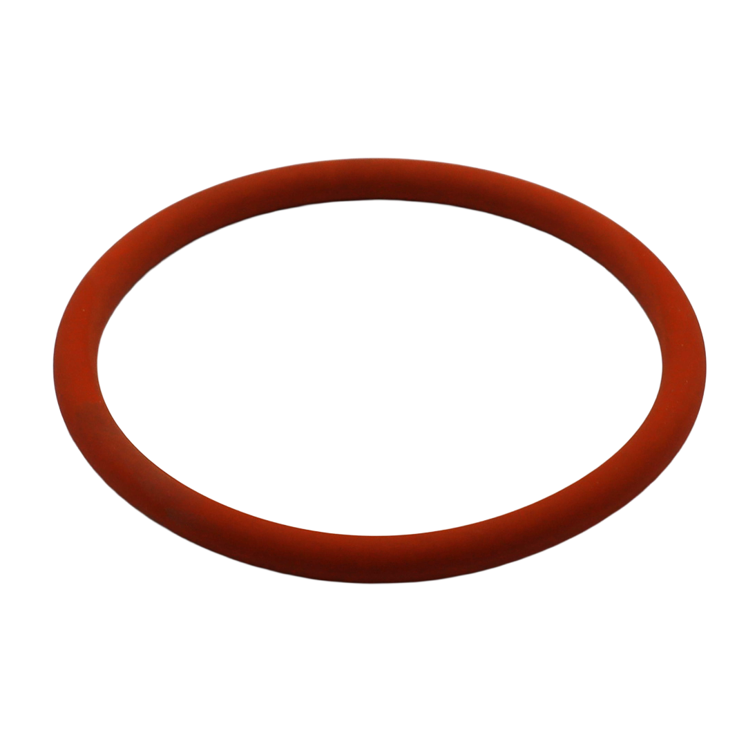 O-ring MTU/MDE - Mtu Friedrichshafen (700429063000)