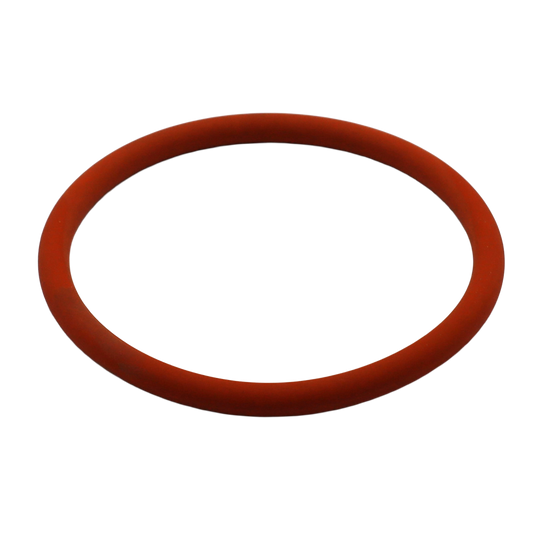 O-ring MTU/MDE - Mtu Friedrichshafen (700429063000)